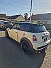 Mini COOPER mini cooper S R56 thumbnail