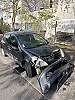 Renault Clio vente toute pièces Clio 3 thumbnail