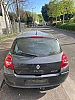 Renault Clio vente toute pièces Clio 3 thumbnail