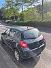 Renault Clio vente toute pièces Clio 3 thumbnail