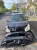 Renault Clio vente toute pièces Clio 3 thumbnail