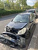 Renault Clio vente toute pièces Clio 3 thumbnail