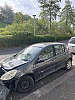 Renault Clio vente toute pièces Clio 3 thumbnail