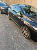 Renault Megane Megane 3 gt line thumbnail
