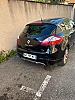 Renault Megane Megane 3 gt line thumbnail