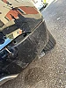 Renault Megane Megane 3 gt line thumbnail