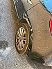 Renault Megane Megane 3 gt line thumbnail
