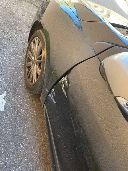 Renault Megane Megane 3 gt line
