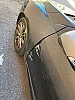 Renault Megane Megane 3 gt line thumbnail