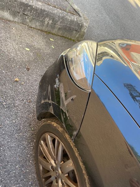 Renault Megane Megane 3 gt line