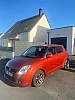 Suzuki Swift II 1.3 VVT 92 GL 3P thumbnail