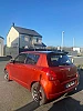 Suzuki Swift II 1.3 VVT 92 GL 3P thumbnail