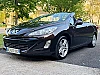 Peugeot 308 CC 1.6 THP 150 FELINE thumbnail