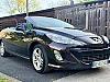 Peugeot 308 CC 1.6 THP 150 FELINE thumbnail