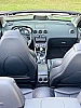 Peugeot 308 CC 1.6 THP 150 FELINE thumbnail