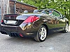 Peugeot 308 CC 1.6 THP 150 FELINE thumbnail