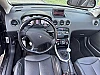 Peugeot 308 CC 1.6 THP 150 FELINE thumbnail