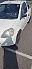 Toyota Yaris Toyota Yaris thumbnail