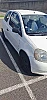Toyota Yaris Toyota Yaris thumbnail