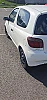 Toyota Yaris Toyota Yaris thumbnail