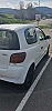 Toyota Yaris Toyota Yaris thumbnail