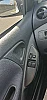 Toyota Yaris Toyota Yaris thumbnail