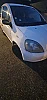 Toyota Yaris Toyota Yaris thumbnail