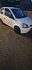 Toyota Yaris Toyota Yaris thumbnail