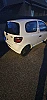 Toyota Yaris Toyota Yaris thumbnail