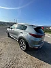 Kia Sportage V 1.6 CRDI 136 MHEV 4X4 DESIGN DCT7 thumbnail