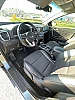 Kia Sportage V 1.6 CRDI 136 MHEV 4X4 DESIGN DCT7 thumbnail