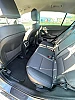 Kia Sportage V 1.6 CRDI 136 MHEV 4X4 DESIGN DCT7 thumbnail