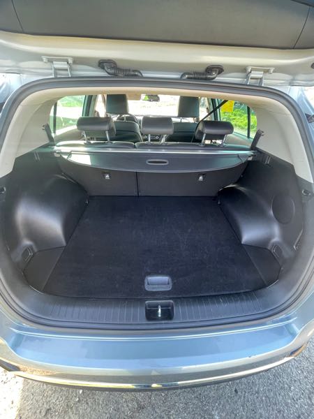 Kia Sportage V 1.6 CRDI 136 MHEV 4X4 DESIGN DCT7
