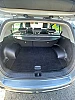 Kia Sportage V 1.6 CRDI 136 MHEV 4X4 DESIGN DCT7 thumbnail