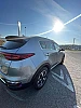 Kia Sportage V 1.6 CRDI 136 MHEV 4X4 DESIGN DCT7 thumbnail