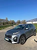 Kia Sportage V 1.6 CRDI 136 MHEV 4X4 DESIGN DCT7 thumbnail