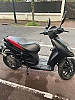 APRILIA SR thumbnail