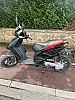 APRILIA SR thumbnail