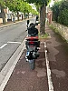 APRILIA SR thumbnail