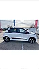 Renault Twingo Twingo 3 thumbnail