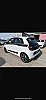 Renault Twingo Twingo 3 thumbnail