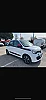 Renault Twingo Twingo 3 thumbnail