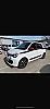 Renault Twingo Twingo 3 thumbnail