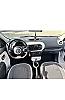Renault Twingo Twingo 3 thumbnail