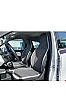 Renault Twingo Twingo 3 thumbnail