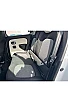 Renault Twingo Twingo 3 thumbnail