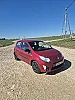 Renault Twingo II (2) 1.2 LEV 75 LIFE ECO2 EURO5 thumbnail