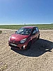 Renault Twingo II (2) 1.2 LEV 75 LIFE ECO2 EURO5 thumbnail