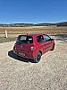 Renault Twingo II (2) 1.2 LEV 75 LIFE ECO2 EURO5 thumbnail