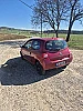 Renault Twingo II (2) 1.2 LEV 75 LIFE ECO2 EURO5 thumbnail